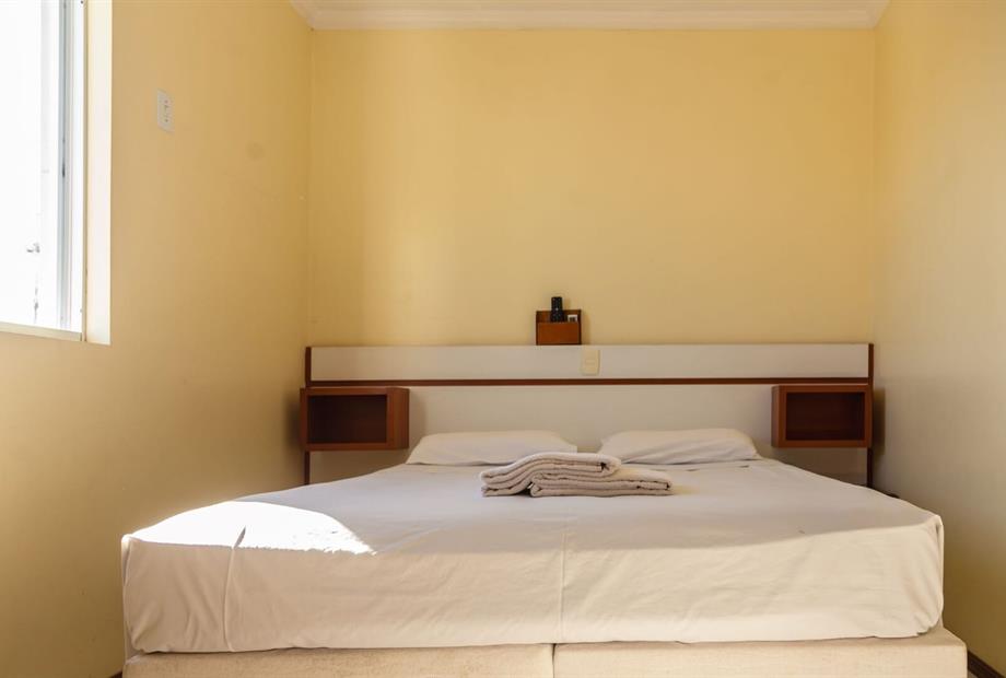 design sem nome (10).jpg