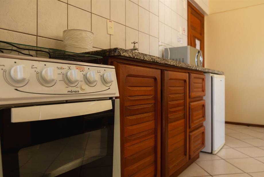 design sem nome (9).jpg