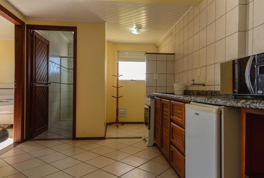 design sem nome (8).jpg