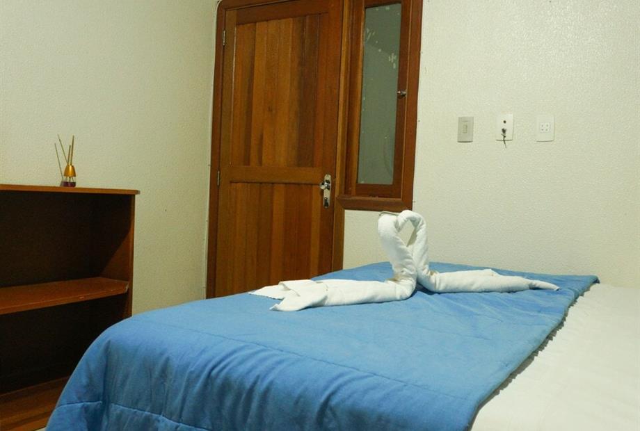 332f17ecd68347139f807b567552a644 (2).jpg