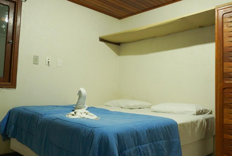 d7b84db65d454e289557d6e96e3b8276 (2).jpg