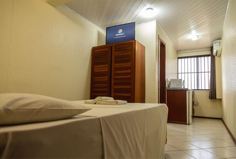 design sem nome (1).jpg