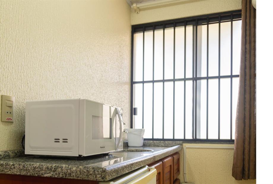 design sem nome (2).jpg