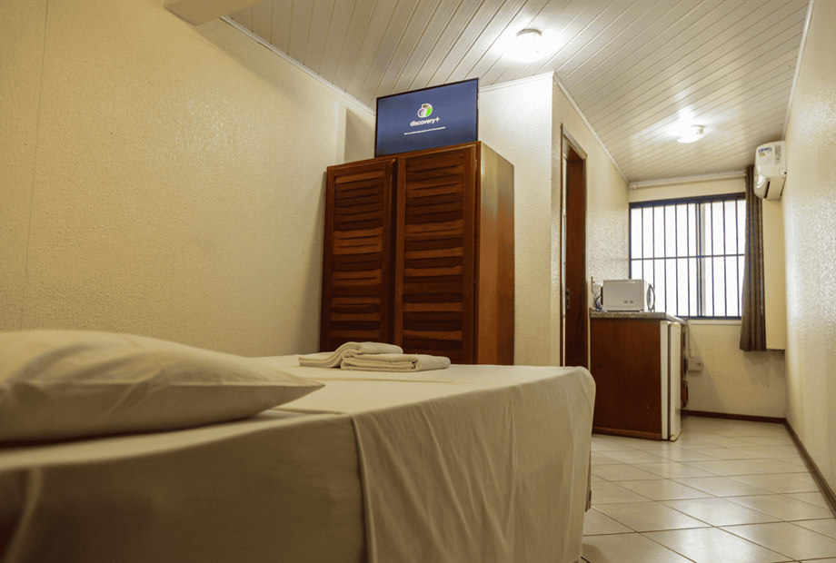 design sem nome (10).png