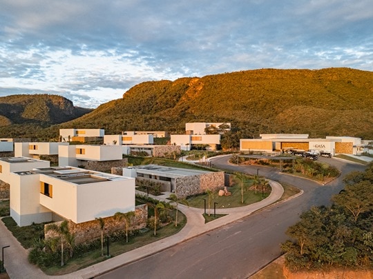 incasa-4_2.jpg