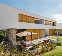 InCasa Private Residence Club