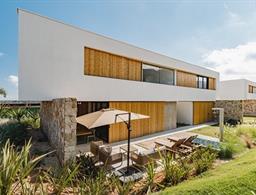 InCasa Private Residence Club