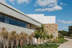 Casa 2 suítes 183M² - Soft Opening
