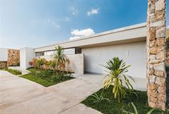 Casa 2 suítes 183M² 