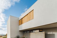 Casa 4 suítes 303M²