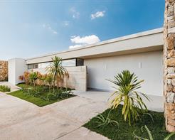 Casa 2 suítes 183M² - Soft Opening