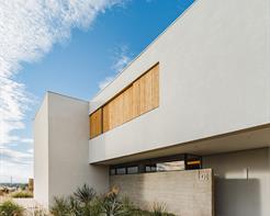 Casa 4 suítes 303M² - Soft Opening