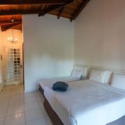 Varanda dos Pirineus