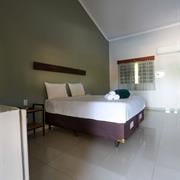 Canto das Andorinhas