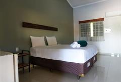 Canto das Andorinhas