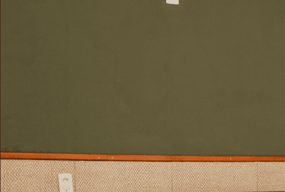 captura de tela 2025-06-15 094149.png