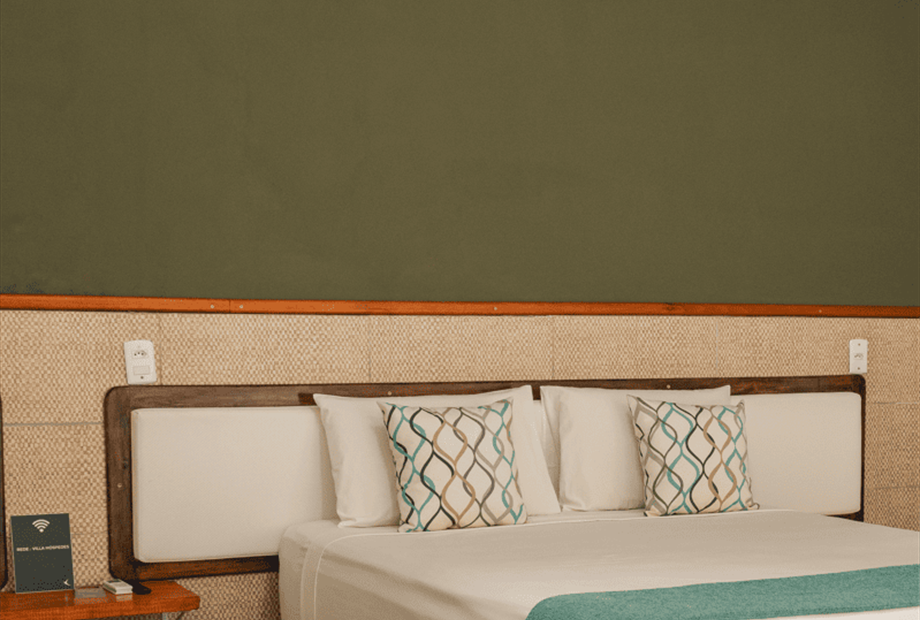 captura de tela 2025-06-15 094157.png