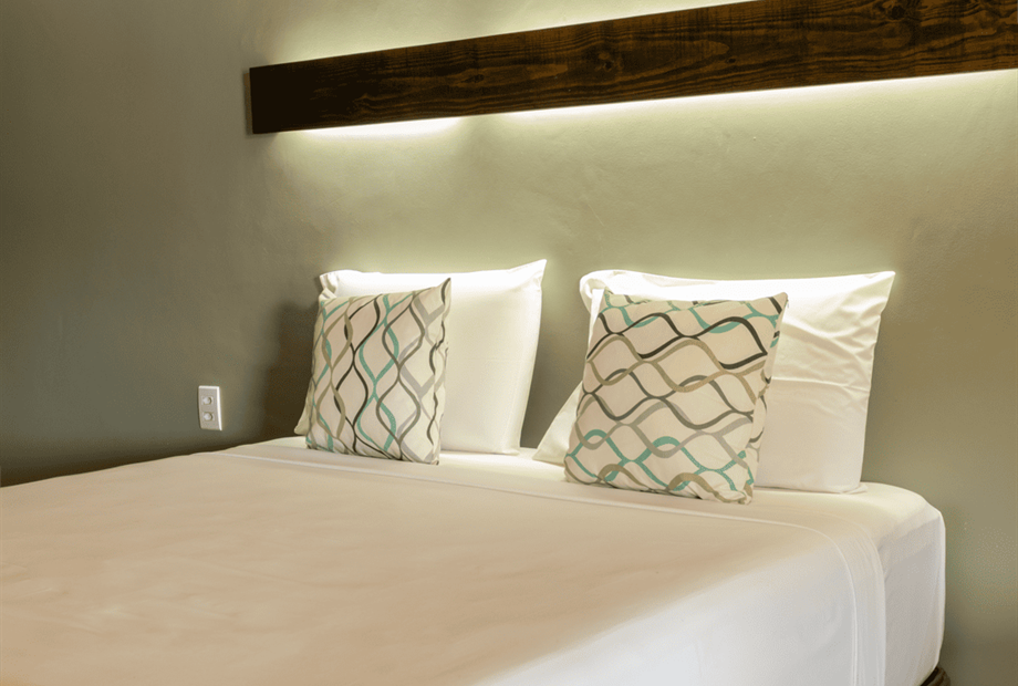 captura de tela 2025-06-15 094237.png