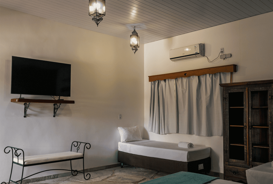 captura de tela 2025-06-15 094119.png