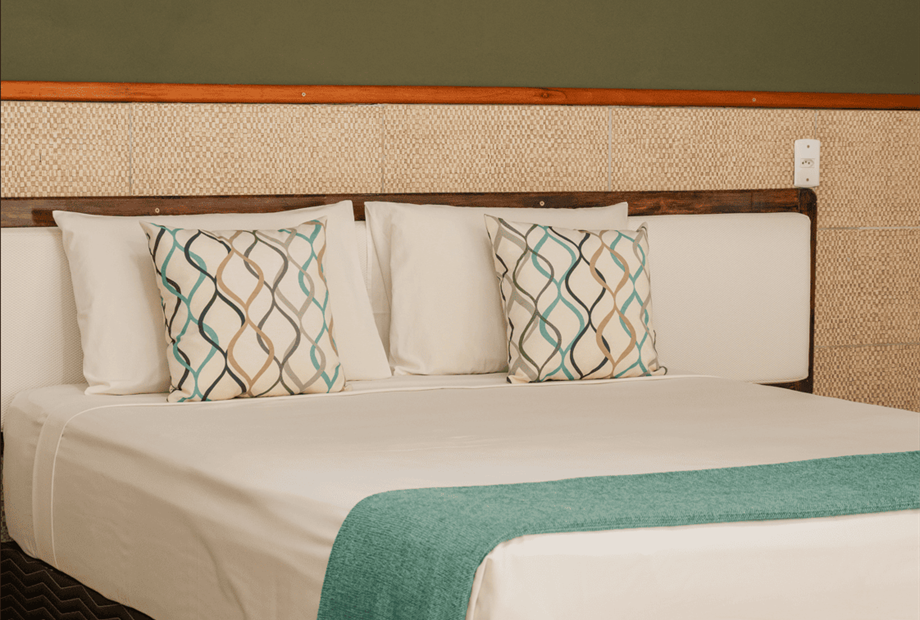 captura de tela 2025-06-15 094134.png