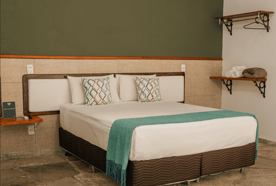 captura de tela 2025-06-15 094211.png