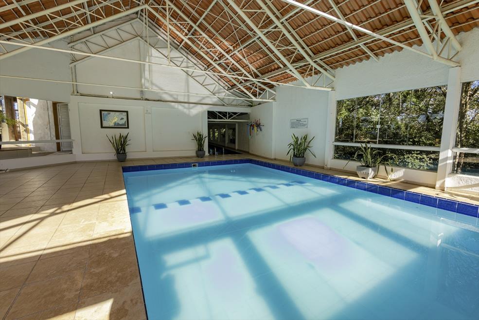varshana-hotel---22.jpg