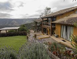 Varshana Boutique Hotel