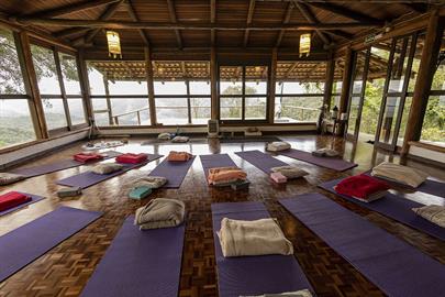 varshana-hotel---10 (1).jpg