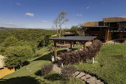 varshana-hotel---27 (1).jpg