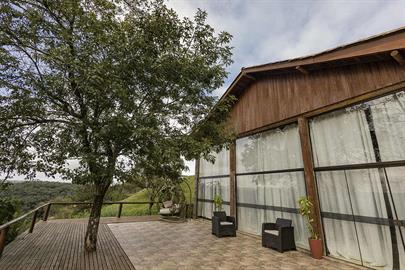 varshana-hotel---12 (1).jpg