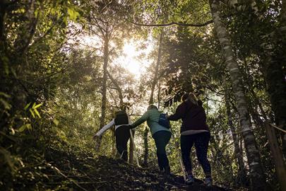 varshana-hotel---3 (1).jpg