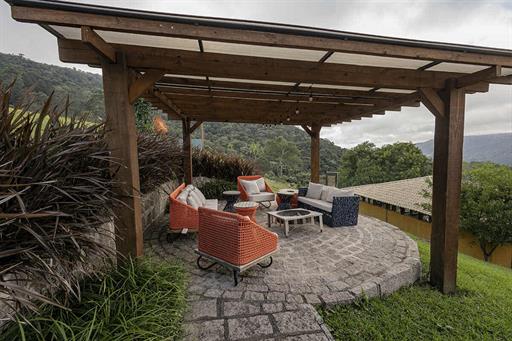 varshana-hotel---14 (1).jpg