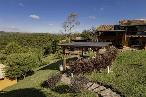 varshana-hotel---27 (1).jpg