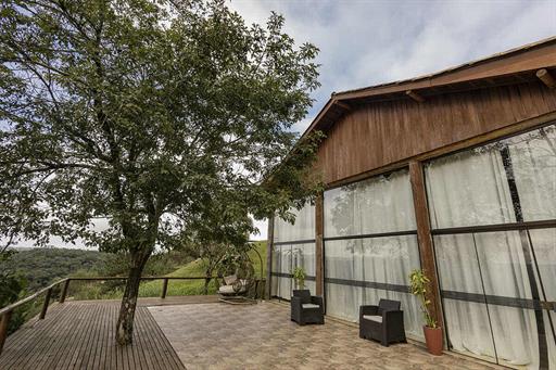 varshana-hotel---12 (1).jpg