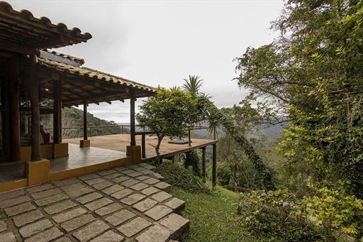 varshana-hotel---9 (1).jpg