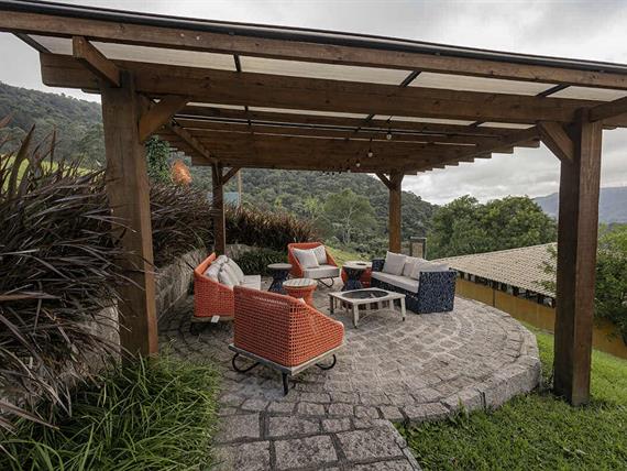 varshana-hotel---14 (1).jpg