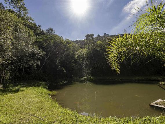 varshana-hotel---2 (1).jpg