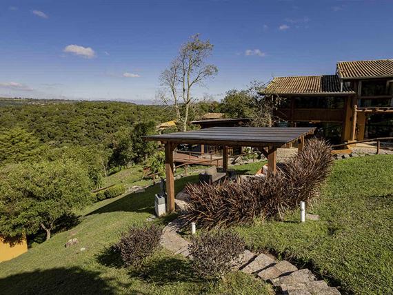 varshana-hotel---27 (1).jpg