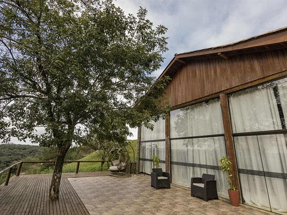 varshana-hotel---12 (1).jpg