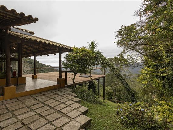 varshana-hotel---9 (1).jpg