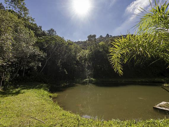 varshana-hotel---2 (2).jpg