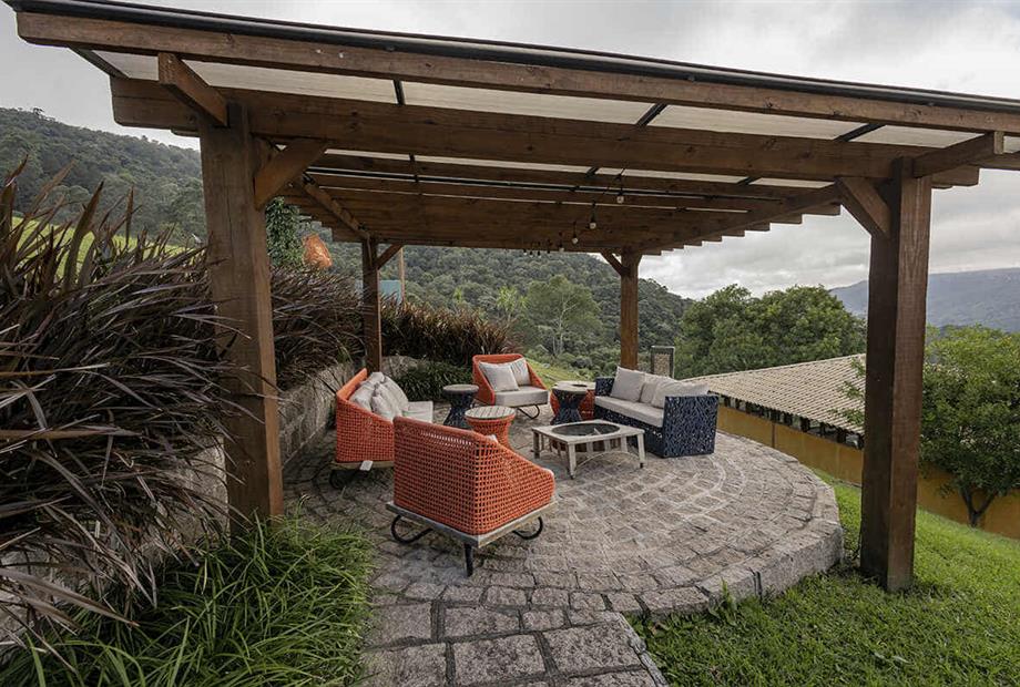 varshana-hotel---14 (1).jpg