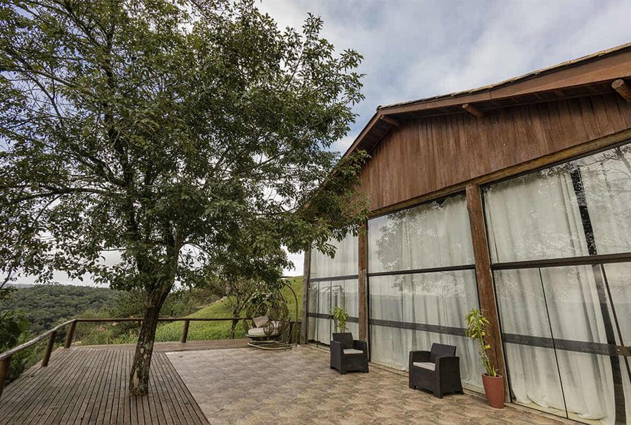 varshana-hotel---12 (1).jpg