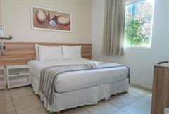 Apartamento Standard