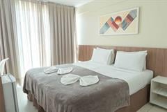 Suite  Superior Plus