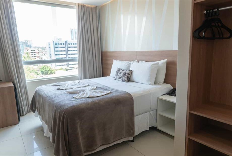 suite premium casal.jpeg