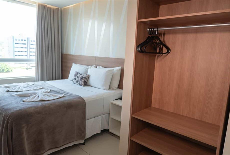 suite premium casal..jpeg