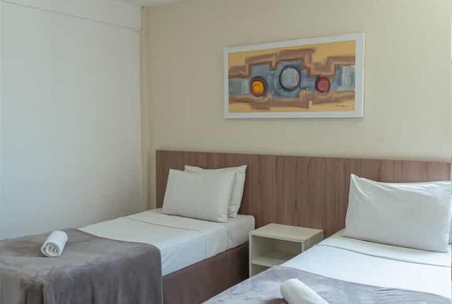 superior duplo solteiro 1.jpeg