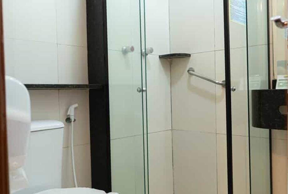 superior banheiro.jpeg