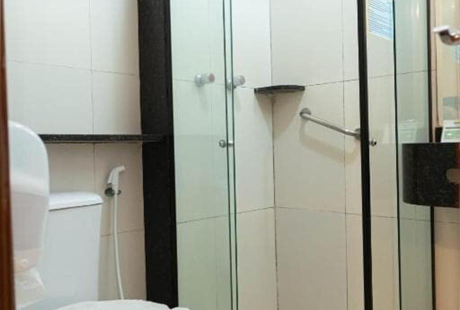 banheiro plus triplo.jpg